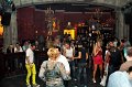 pride_night   046
